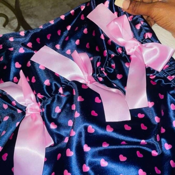 Pencil skirt - Picture 6 of 8